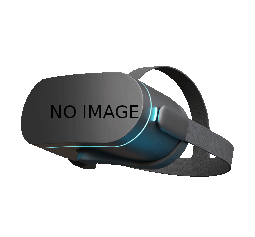 Wildfire drtič tabáku plastový barevný